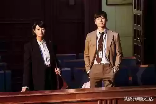 神仙韩剧阵容(全民神仙挂机版阵容搭配)插图12 神仙韩剧阵容(全民神仙挂机版阵容搭配)插图12
