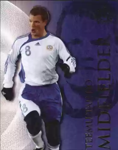 芬兰阵容解析(fifa24最佳阵容)插图25