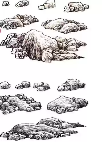 白鹤反手阵容(白鹤亮翅招式分解)插图3