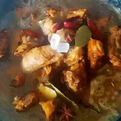 野蘑菇阵容(可以吃的野蘑菇)插图6 野蘑菇阵容(可以吃的野蘑菇)插图6