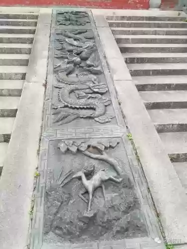 白象塔阵容(白板潜龙阵最强阵容)插图5
