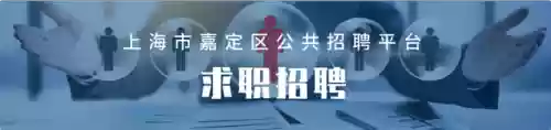下棋水枪阵容(下棋最简单的阵容)