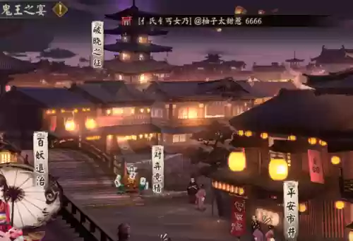 神谕之时阵容(神谕者配什么阵容)