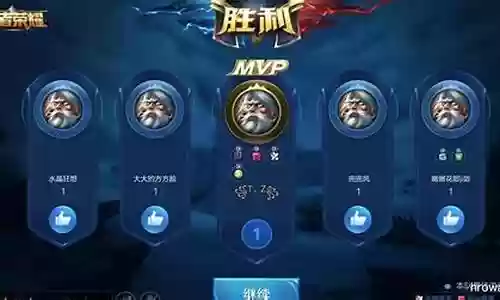 克隆赛阵容搭配