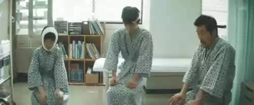 浅田家阵容(宝可梦t0阵容)插图16