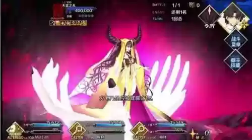 终局之冠阵容(决胜之心阵容推荐图)插图33