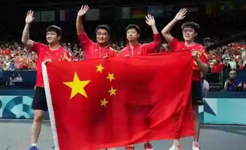 老美最强阵容(孙尚香最强阵容搭配)插图2