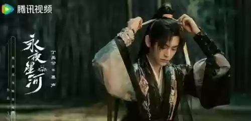 火女神阵容(神灵契约火系最强阵容)插图2