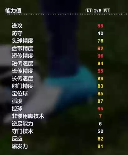 2013最强阵容(王者荣耀模拟战最强阵容)插图12
