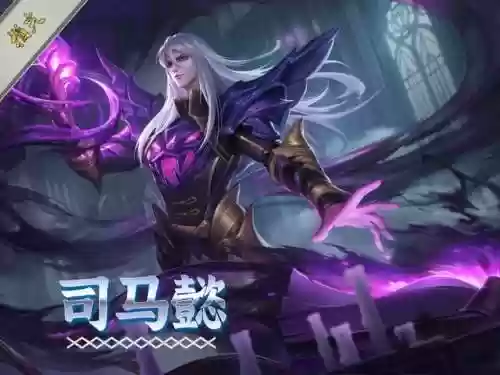 最强安琪拉阵容(安琪拉最强秒人出装)插图4