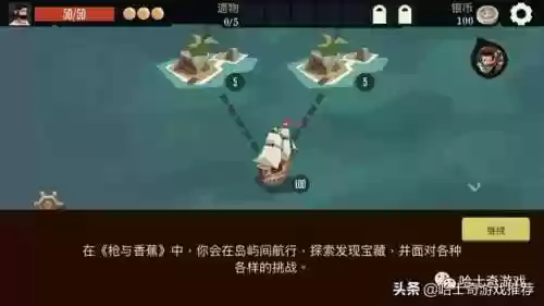 海湾无尽阵容(刀塔循环圈无尽最强阵容2019)插图1 海湾无尽阵容(刀塔循环圈无尽最强阵容2019)插图1