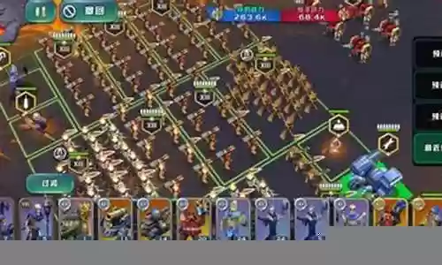 红龙怎么搭配阵容