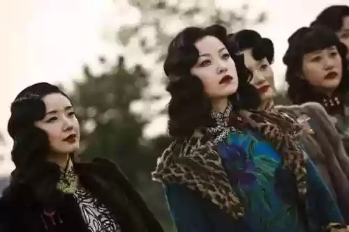秦淮刚阵容(潼关之战诸葛亮鲁肃阵容怎么样)插图1