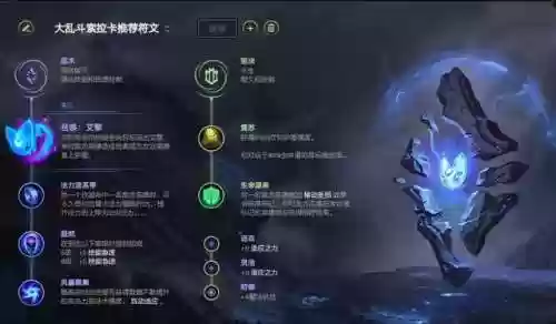 炼金阵容奶(原神万金油阵容)插图3