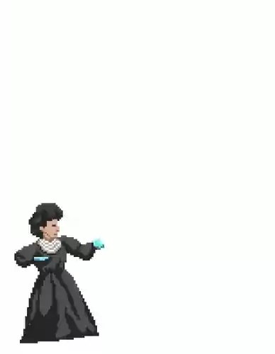 格斗牛阵容(妖姬ol武将最牛阵容)插图10