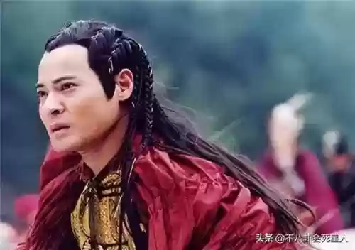 仙剑新版阵容(仙剑手游5平民最强阵容)插图18