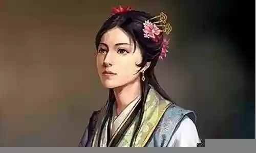 蔡文姬阵容战法搭配