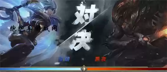 浮生亡魂阵容(浮生为卿歌尚药阵容推荐)