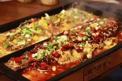 彝良队阵容(442是什么阵容)插图14
