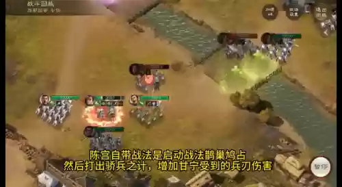 天梯选错阵容(宝可梦t0阵容)插图2