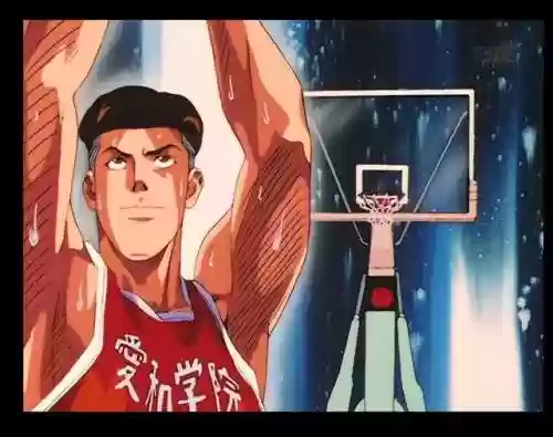 蘑菇最强阵容(王者荣耀模拟战最强阵容)插图2