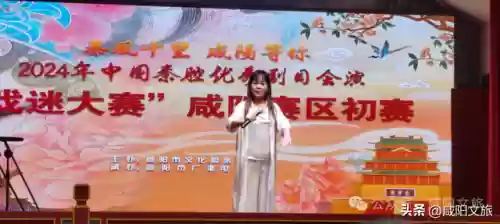 咸阳擂台阵容(武锋阵阵容搭配)插图3