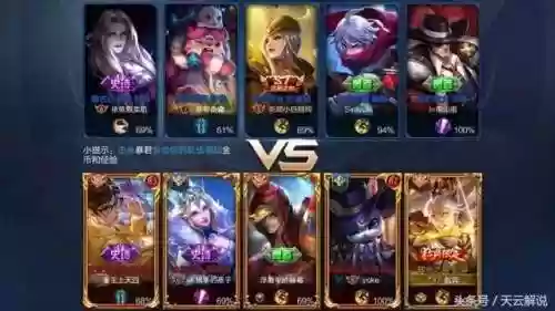 后羿单排阵容(后羿单挑最强出装)