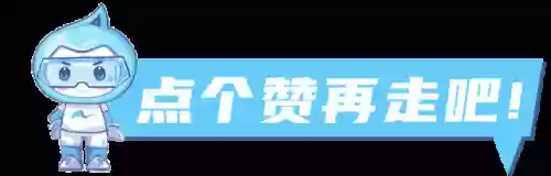 重庆保安阵容(重庆保安公司排名前十)插图5