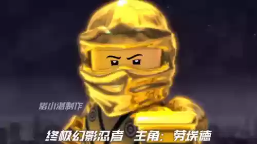 幻影王国阵容(魔灵召唤暗极地后手阵容)