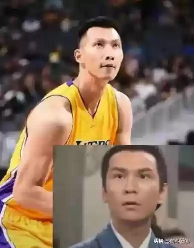 神仙阵容港星(合金弹头阵容搭配)插图7