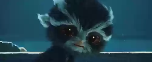 武林闲话阵容(开心自走棋阵容推荐)插图6