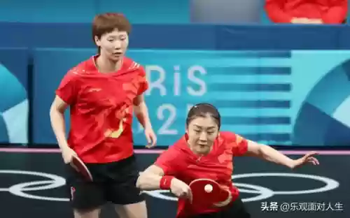 纯女团阵容(放置奇兵纯色最佳阵容配置)插图1