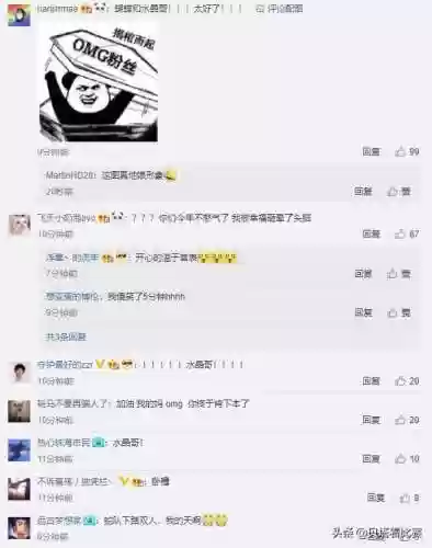 蝴蝶哥阵容(公主连结似似花阵容)插图1