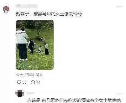 离晶晶阵容(钟离主c阵容推荐)插图8