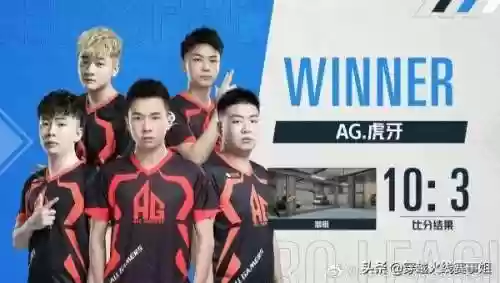 杀戮阵容图片(霸气杀戮的图片)插图1 杀戮阵容图片(霸气杀戮的图片)插图1