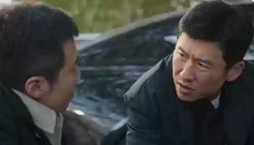 奇葩阵容翻车(王者恶心的二人奇葩阵容)