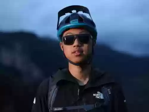 浓雾无尽阵容(浓雾生存模式最佳阵型)插图30