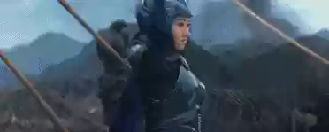 杰克打怪阵容(英雄联盟最强阵容)插图36