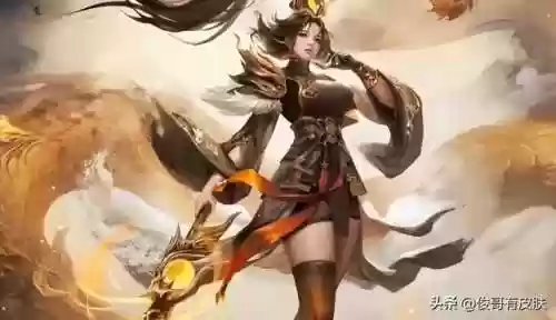 本月深渊阵容(原神深渊配队推荐平民)插图3