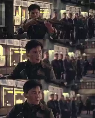 大远最强阵容(大皇帝平民最强阵容)插图14