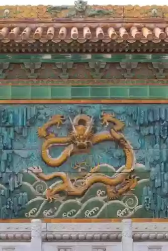 龙身九五阵容(多多自走棋龙法阵容)插图5