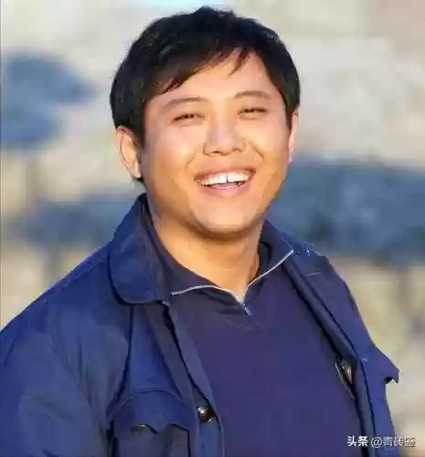 大富大贵阵容(全民大主公2阵容搭配)插图27
