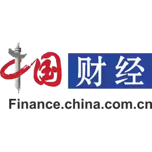 海信梦之队阵容(历届美国梦之队阵容)插图3