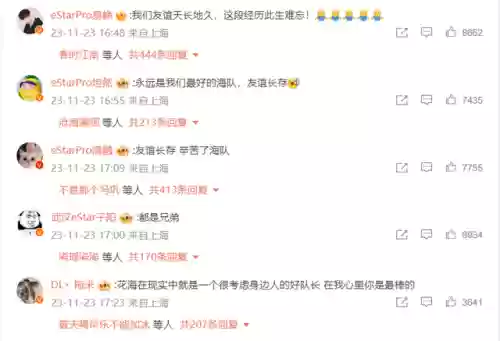 花海队友阵容(云顶s5阵容排行表)插图1