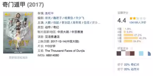 演员加盟阵容(演员招聘网官网)插图15