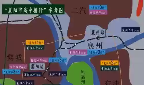 高中王牌阵容(全民学霸0氪金最强阵容)插图3