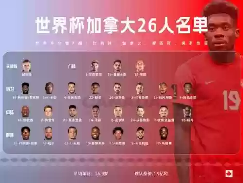 阵容头像高清(战队头像图片)插图21