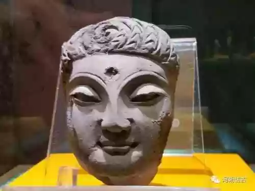 白象塔阵容(白板潜龙阵最强阵容)插图26