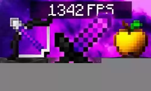 风笑天阵容搭配pvp