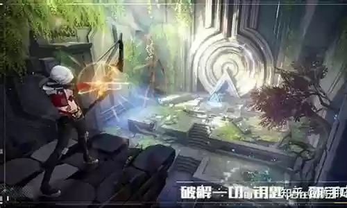 凛夜阵容搭配
